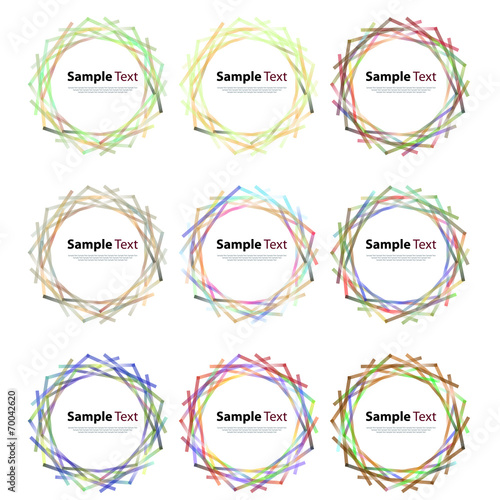CIRCLE