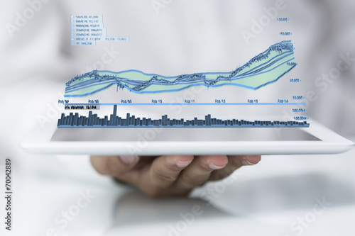 graph