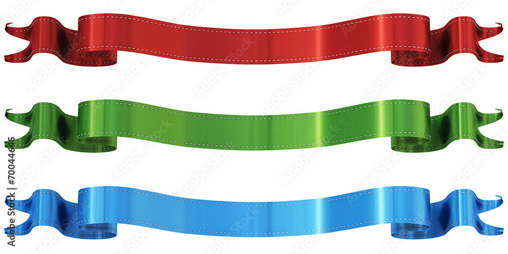 Obraz premium banner