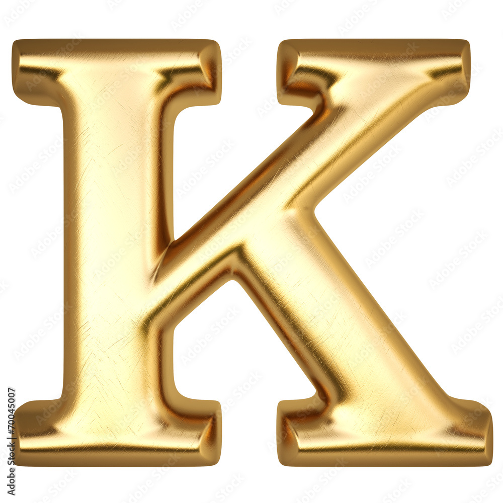 Alphabet Alphabet