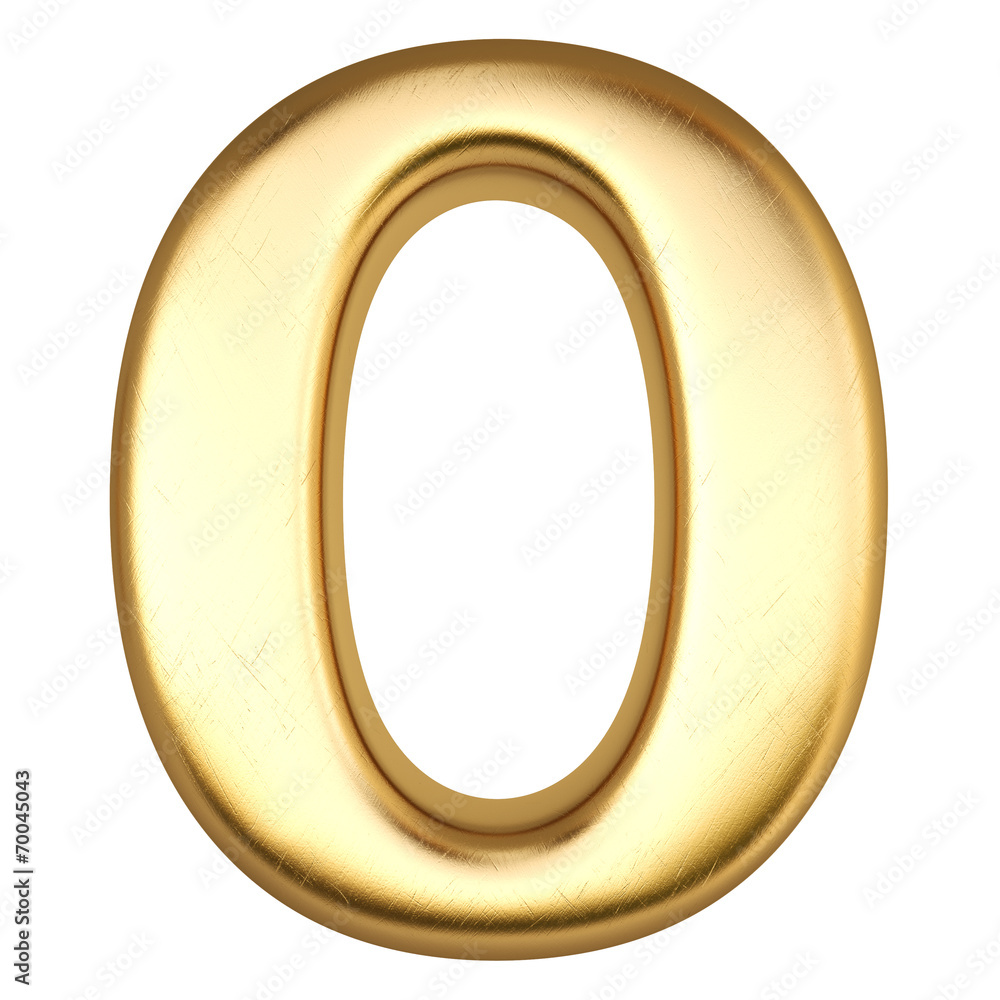 number number