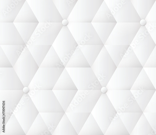 Vector abstract upholstery background.