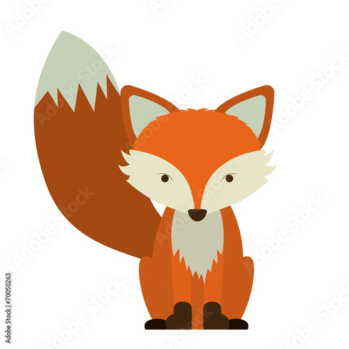 Animal design