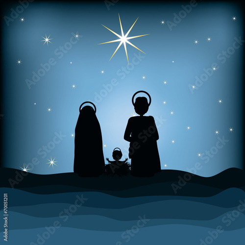 Christianity design
