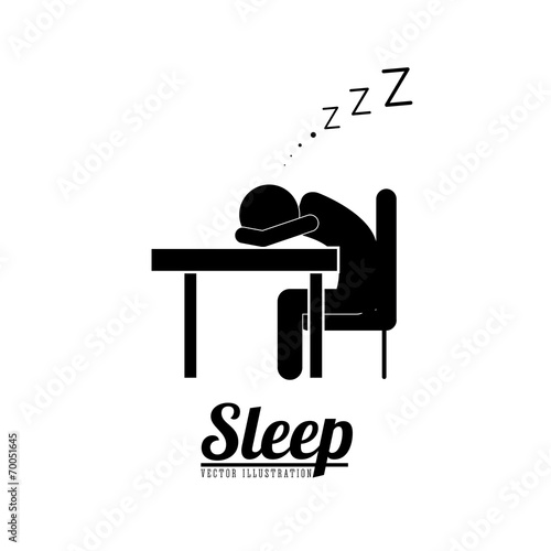 Sleep design