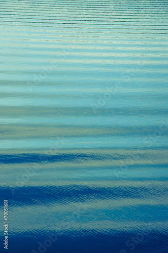 Fotografie water background