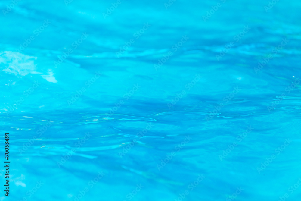 abstract water surface abstract water surface