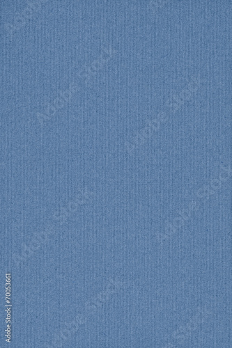 Recycle Striped Paper Powder Blue Grunge Texture