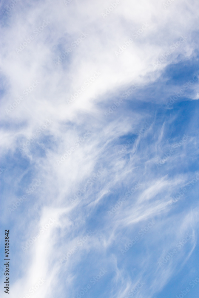 beautiful background of clouds in the sky beautiful background of clouds in the sky