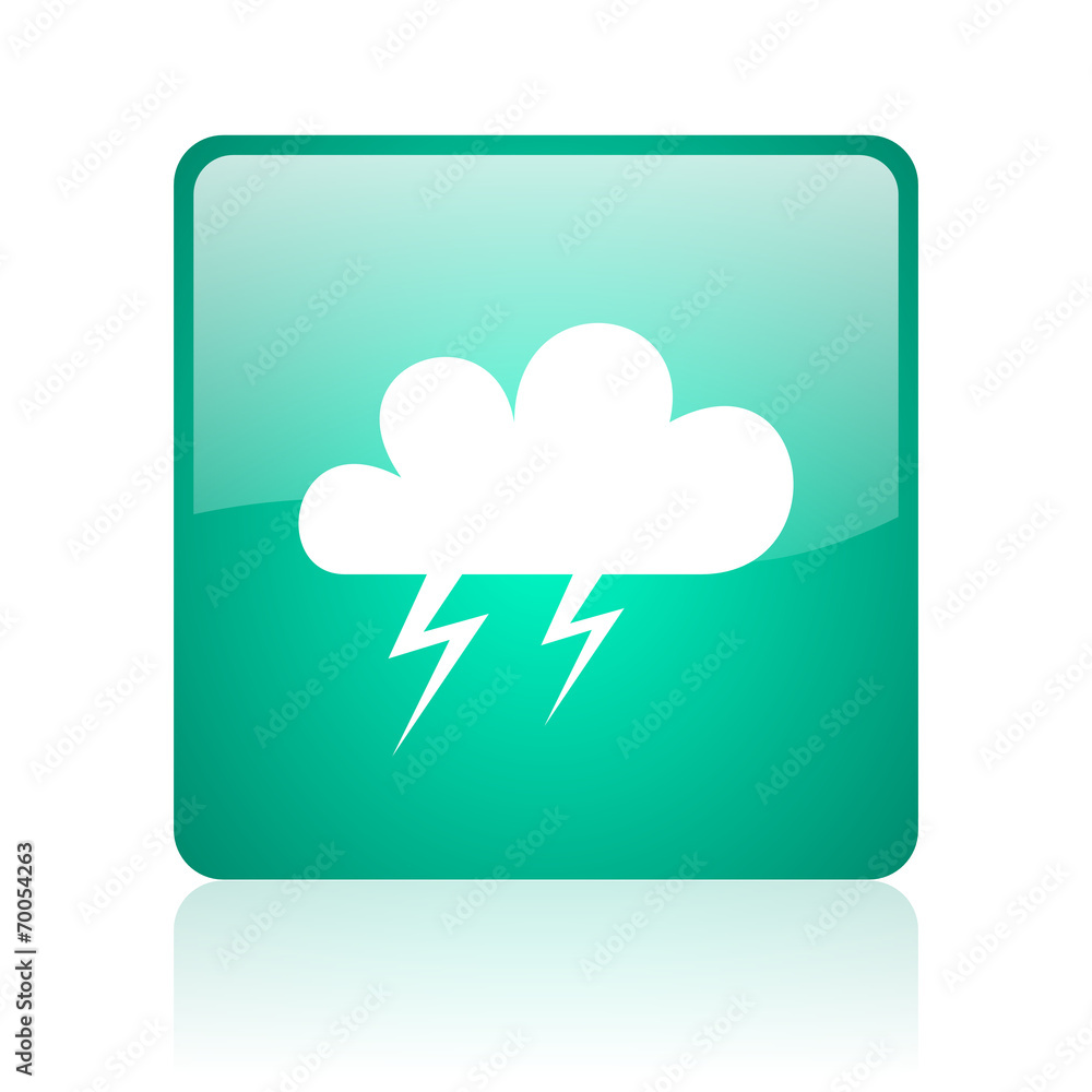 storm internet icon storm internet icon