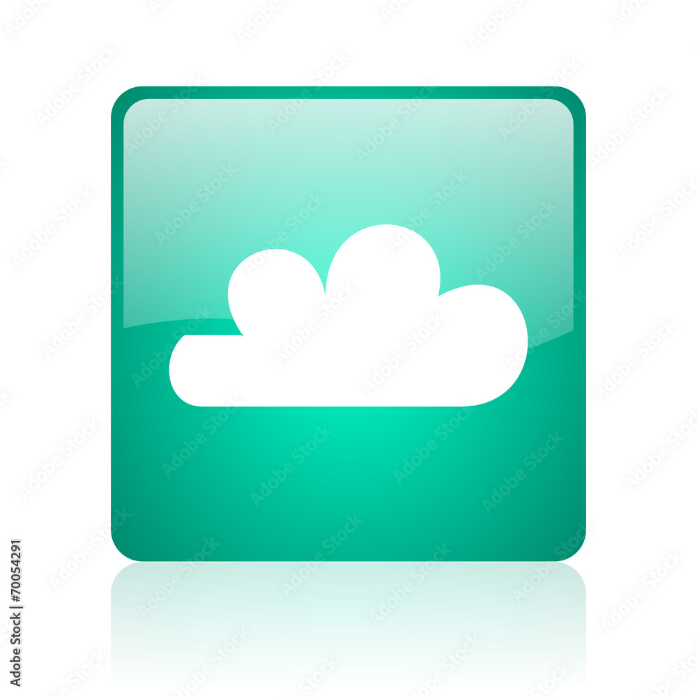 cloud internet icon cloud internet icon