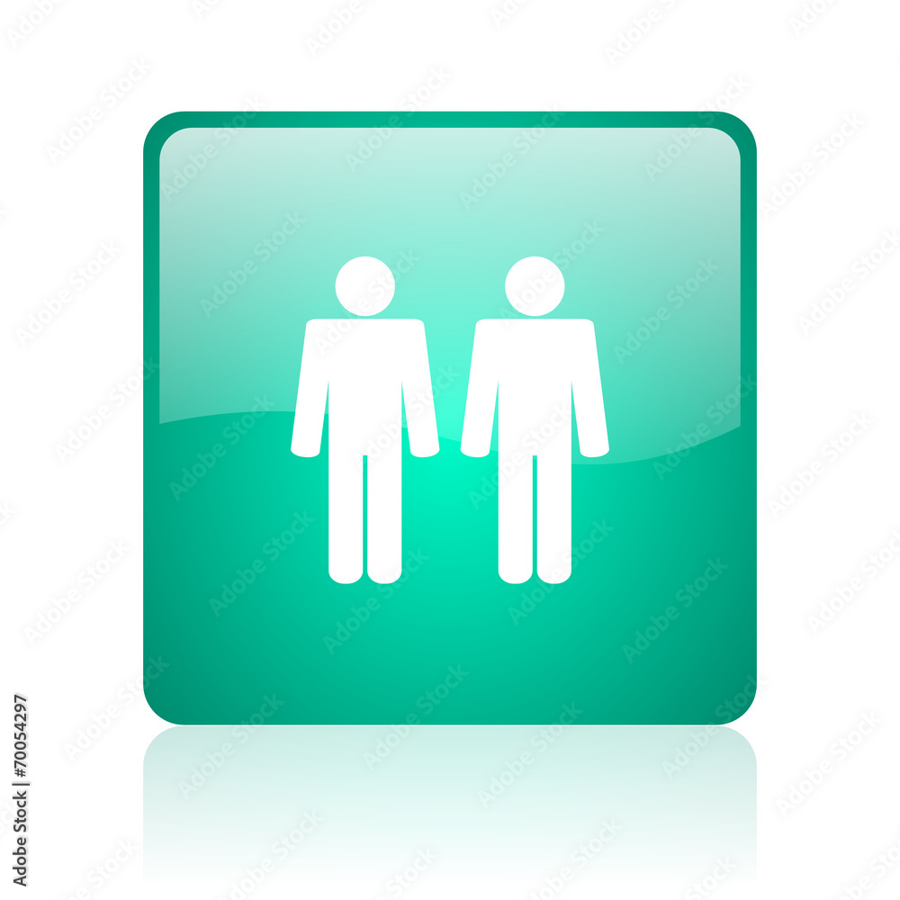 couple internet icon couple internet icon