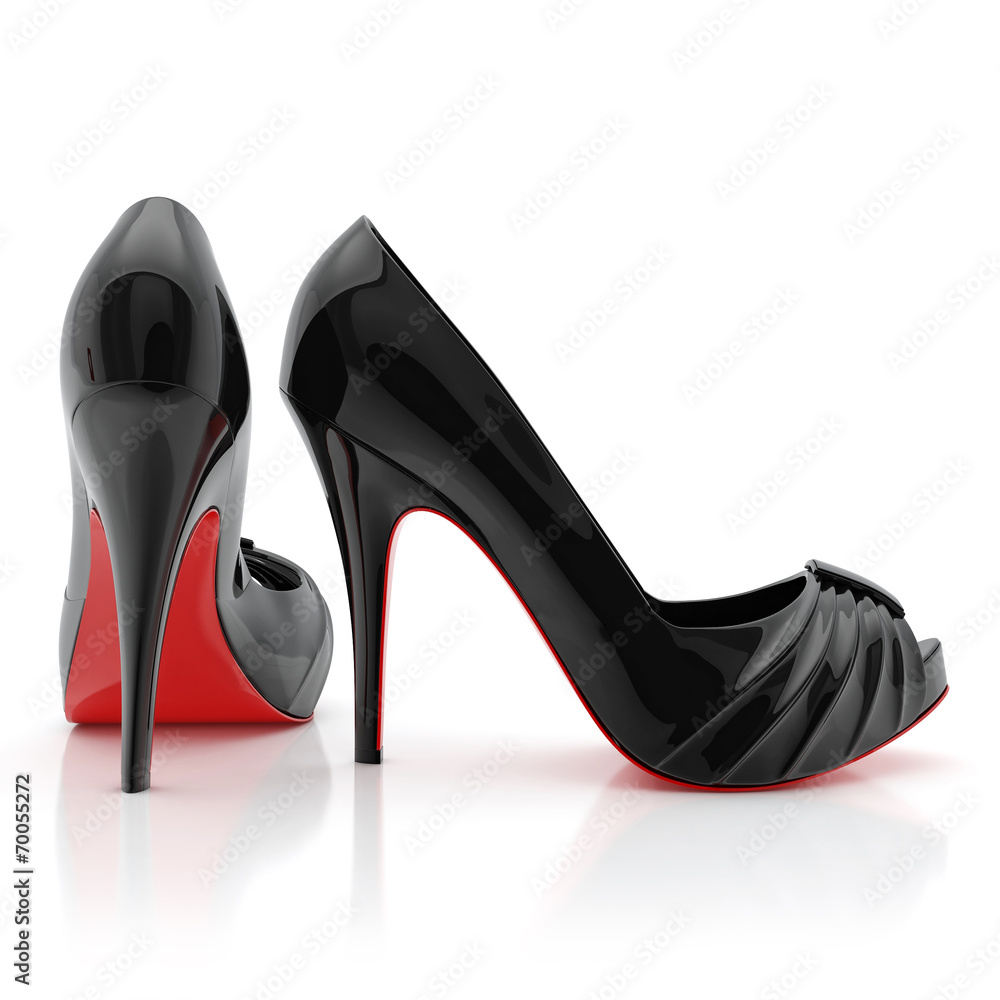 black women stiletto high heel shoes black women stiletto high heel shoes