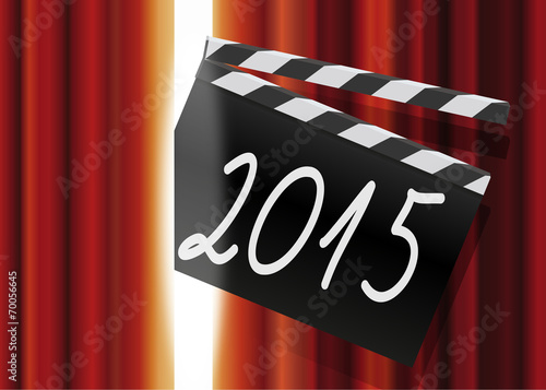 2015_Clap Cinema