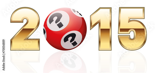 2015_Loto