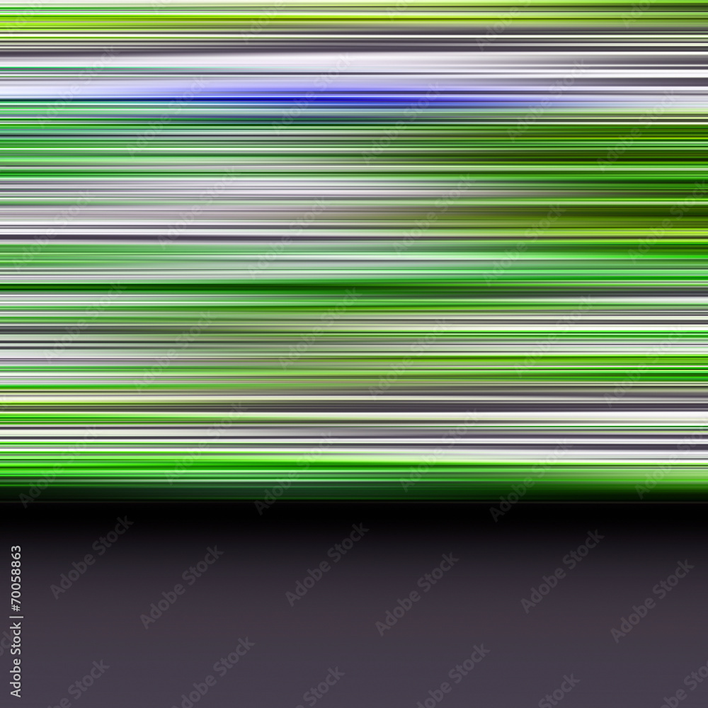 powerful stripe background design powerful stripe background design