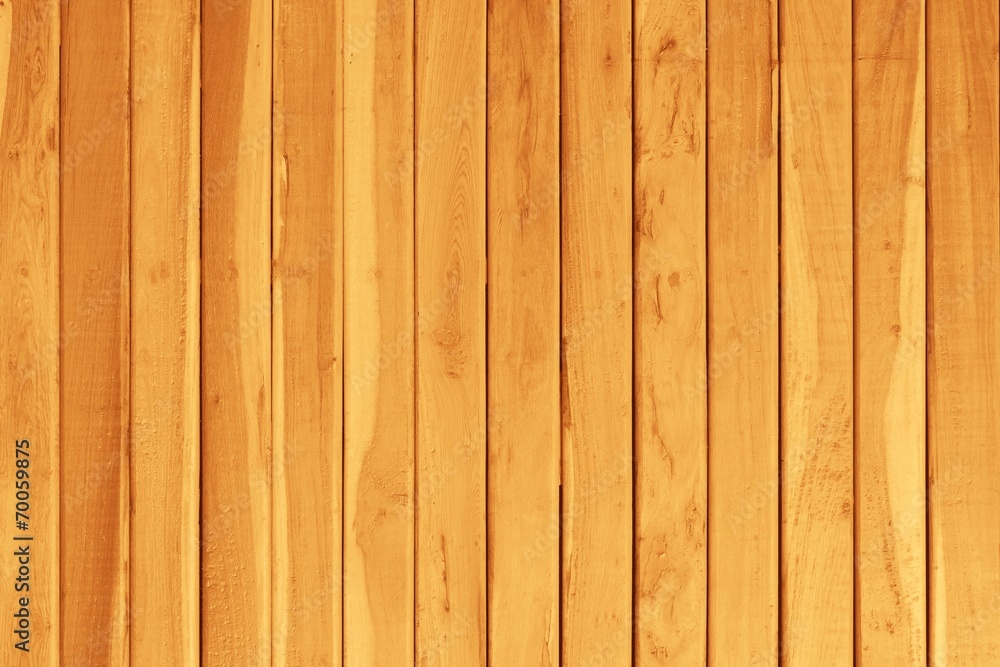 wood plank wall background