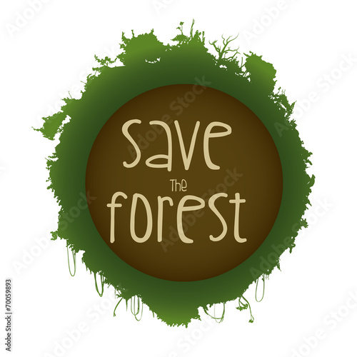 eco design