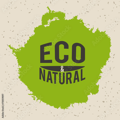 eco design