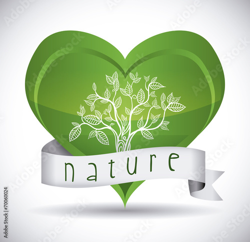 eco design
