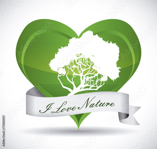 eco design