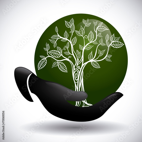 eco design