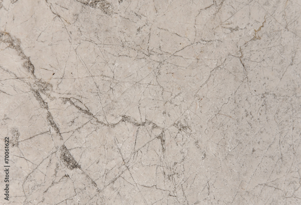 Fototapeta premium marble Texture background