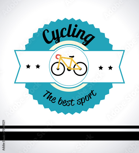 Bike design