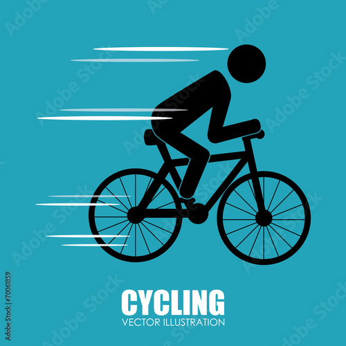 Bike design