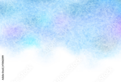 和紙　和柄　背景