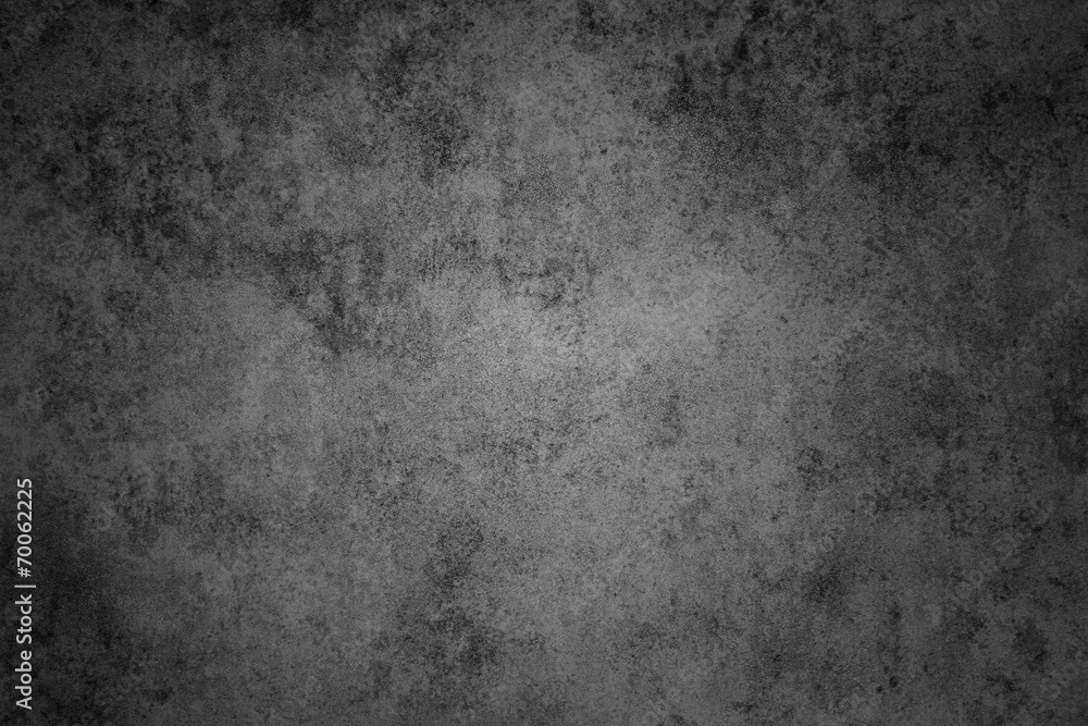 Grey stone texture wall background