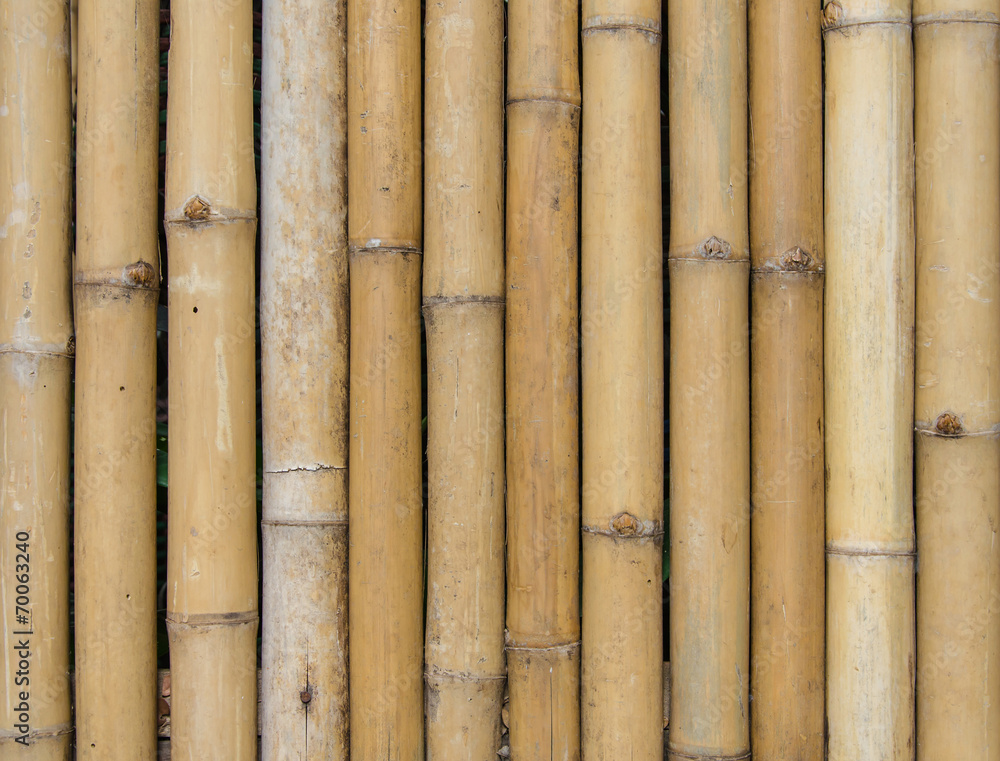 bamboo fence background texture pattern bamboo fence background texture pattern