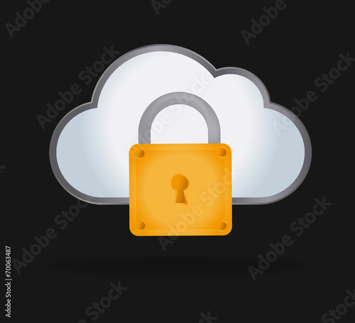 Security design