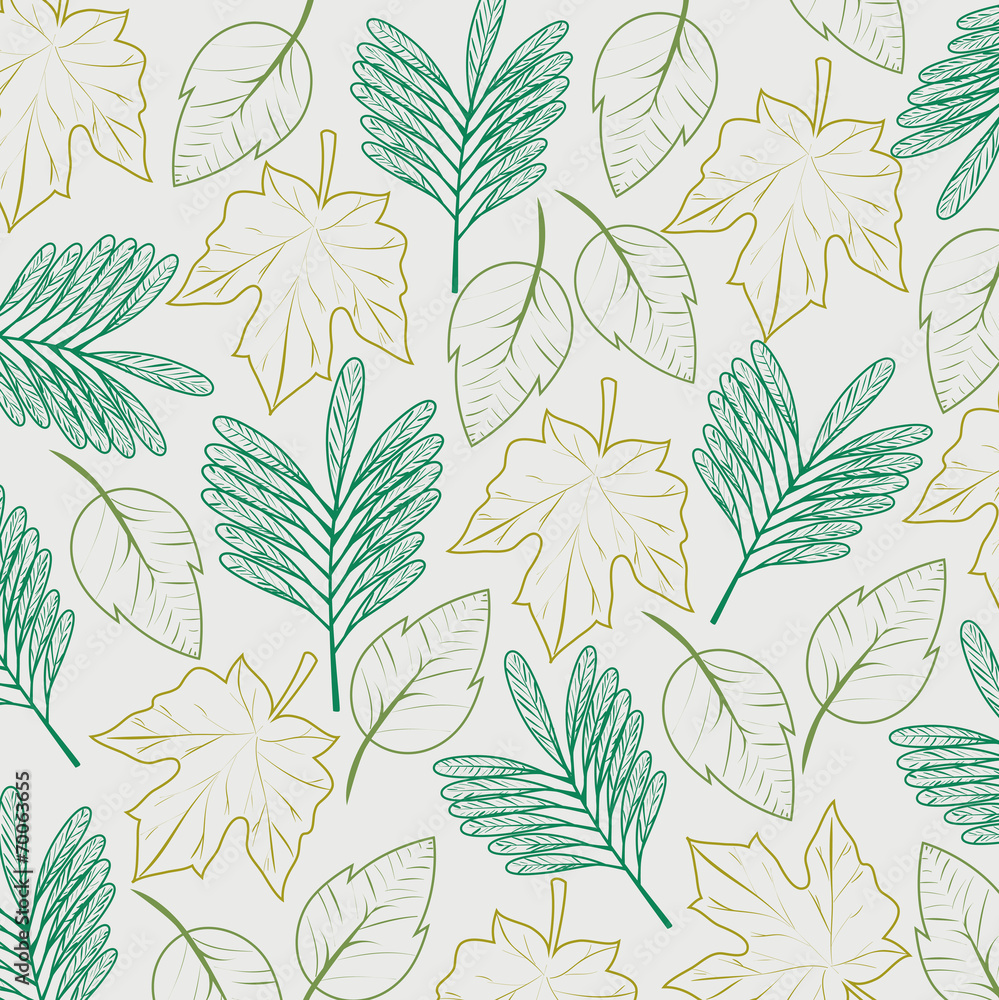 Ecology design Ecology design