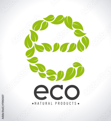 Ecology design