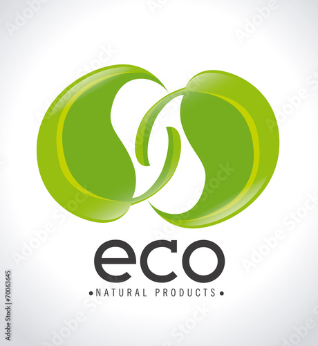 Ecology design