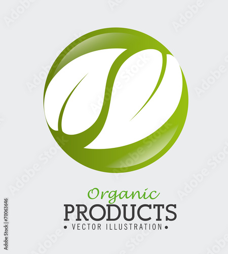 Ecology design