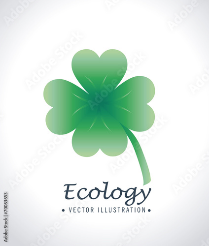 Ecology design