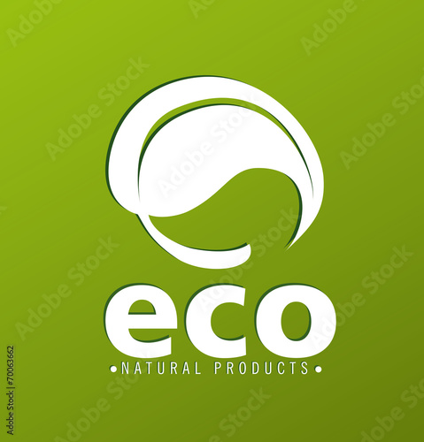 Ecology design