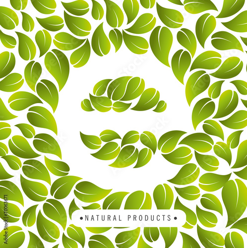 Ecology design