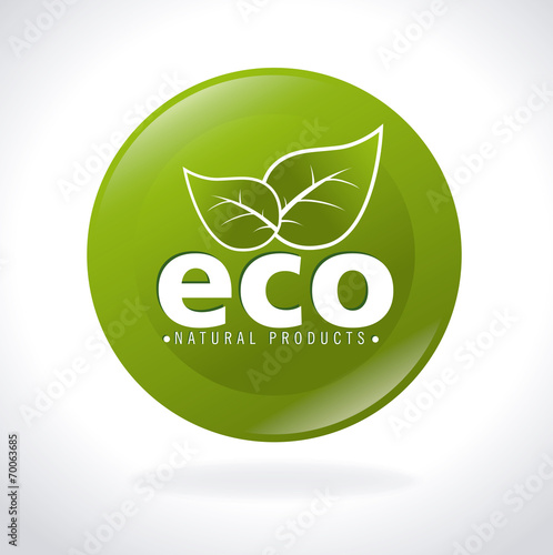 Ecology design