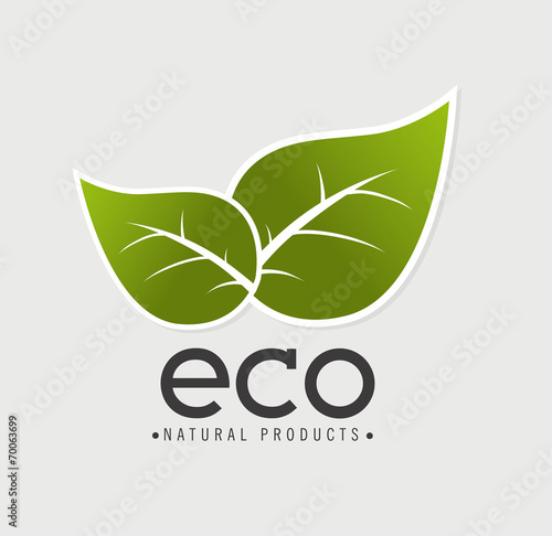 Ecology design