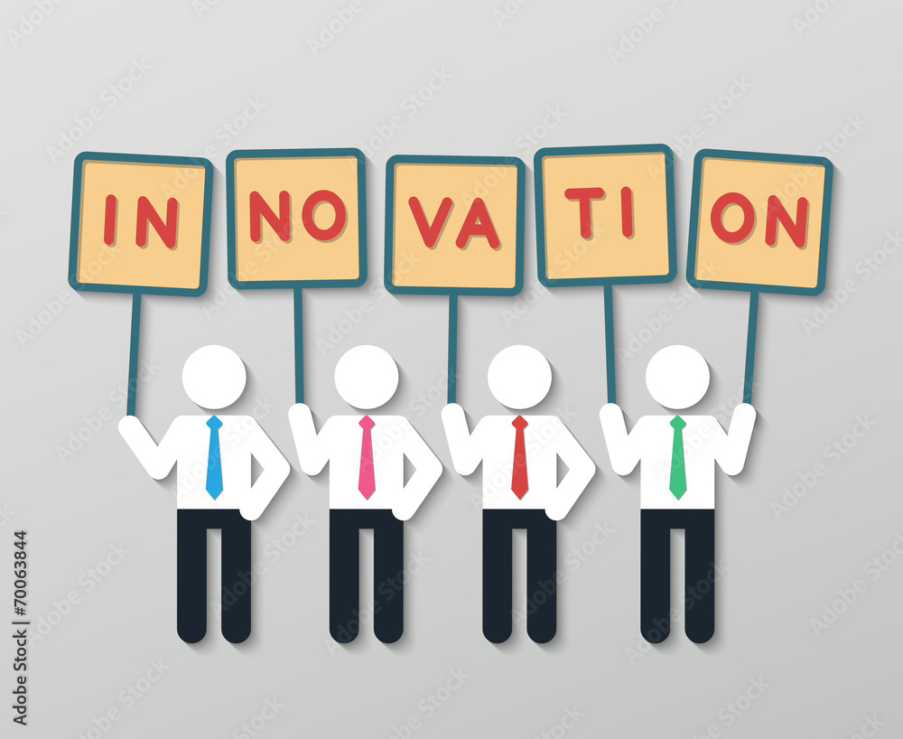 creative innovation idea business concept creative innovation idea business concept