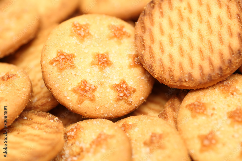 Cookies Cookies