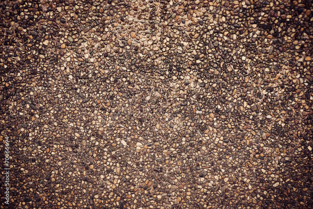 pattern of stone wall surface pattern of stone wall surface