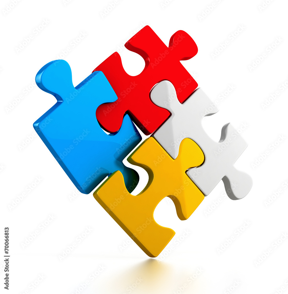 jigsaw jigsaw
