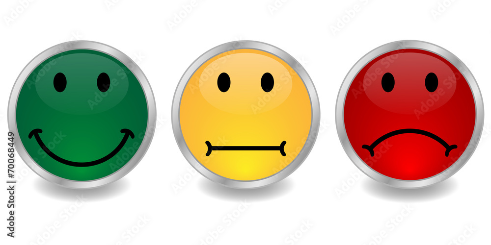 Smiley Set Smiley Set
