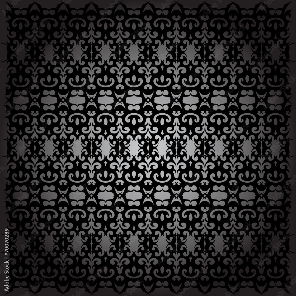 pattern is geometry pattern is geometry