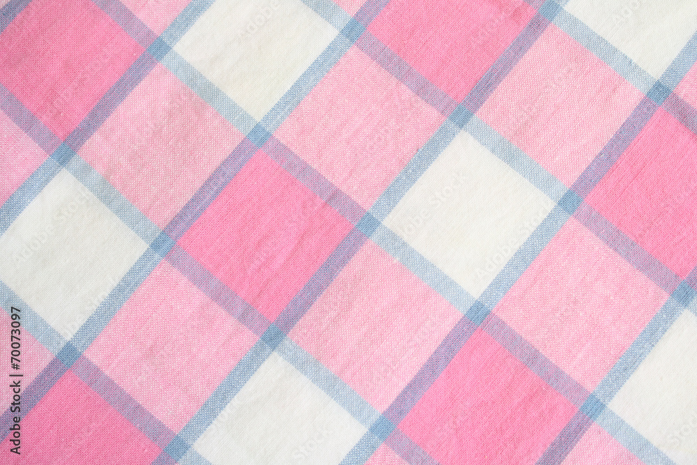 red and white gingham pattern red and white gingham pattern