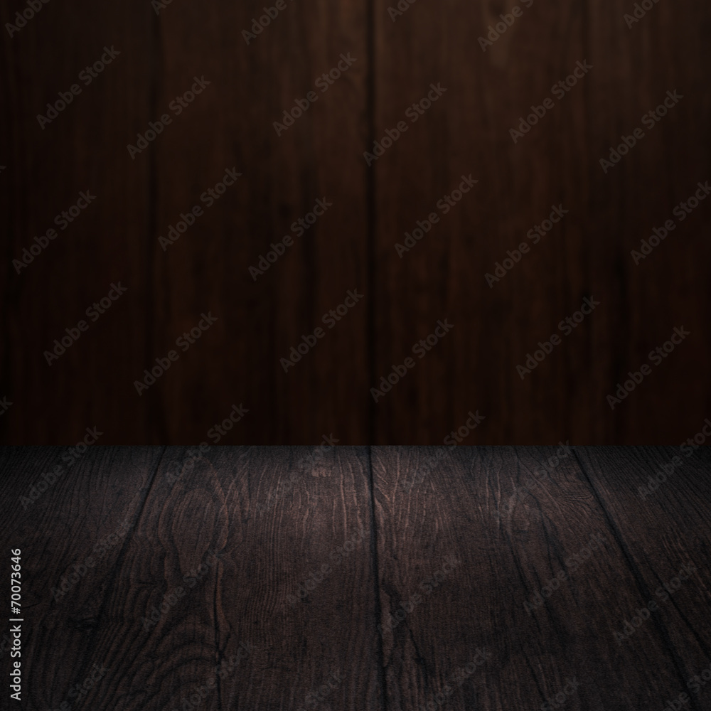 Wood background Wood background